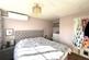 Bedroom 1 1.jpeg