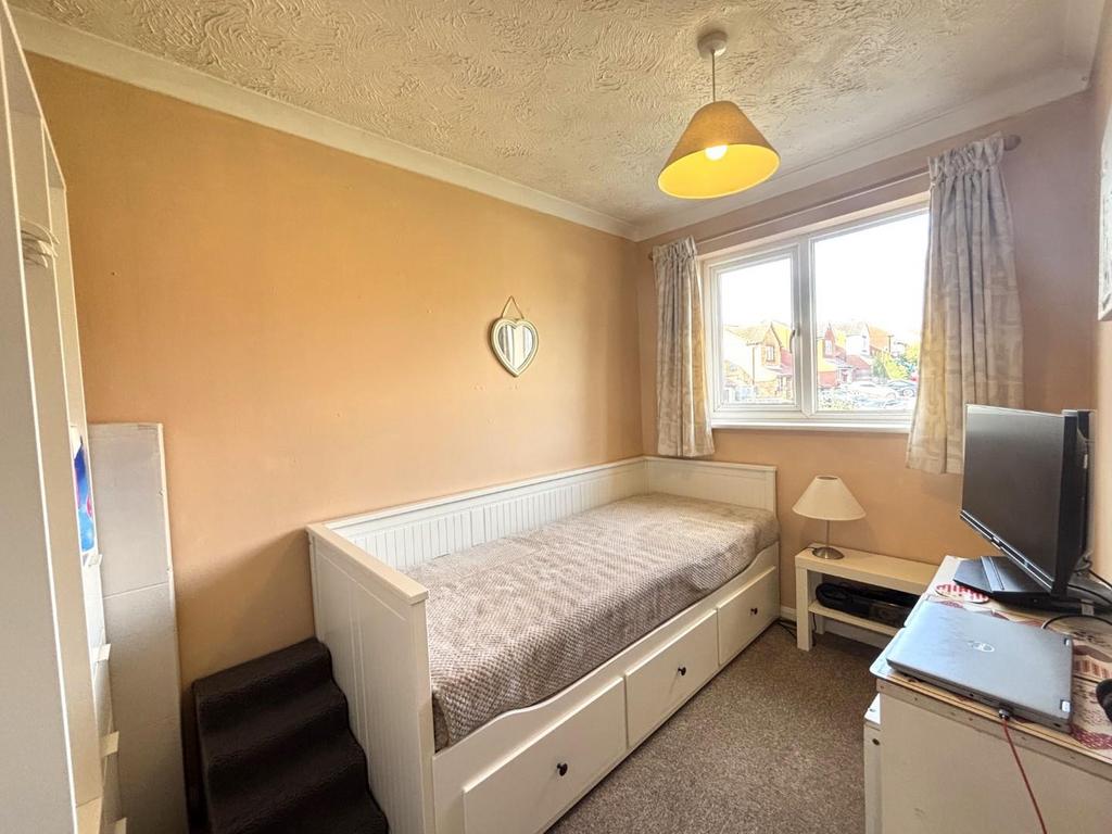 Bedroom 2.jpeg