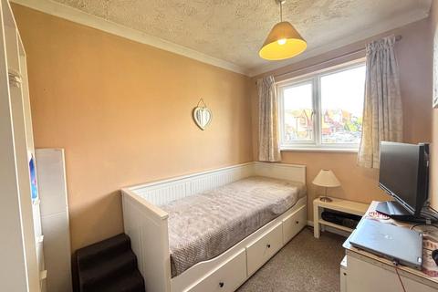 41 Cherry Tree Rise, Walkern, Stevenage, SG2 7JL