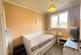 Bedroom 2.jpeg