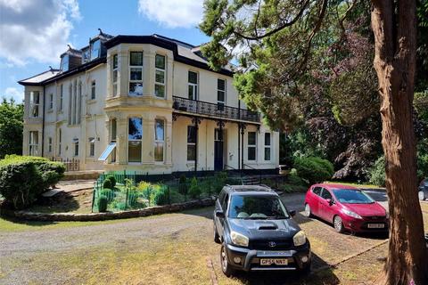 undefined, Yelverton, Devon
