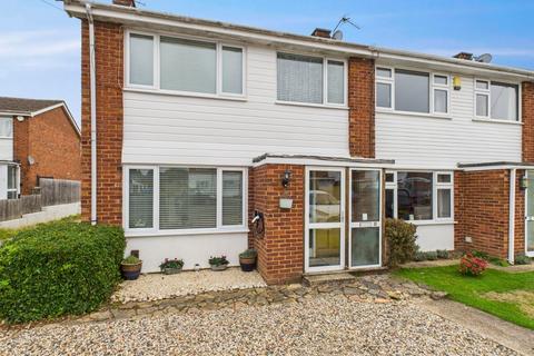 undefined, Fleetwood Close, Chalfont St. Giles, Buckinghamshire, HP8