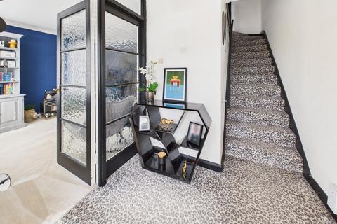 undefined, Fleetwood Close, Chalfont St. Giles, Buckinghamshire, HP8