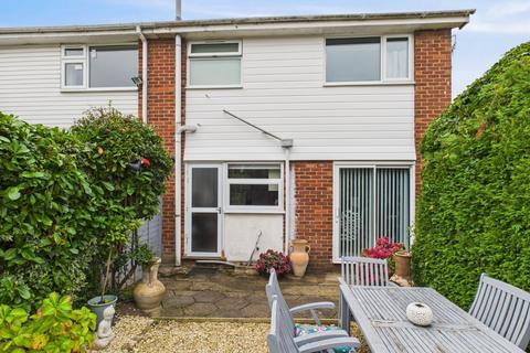 undefined, Fleetwood Close, Chalfont St. Giles, Buckinghamshire, HP8