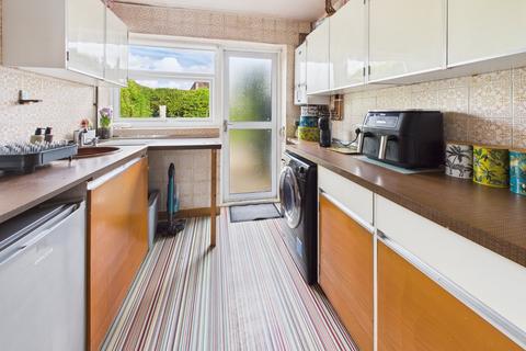 undefined, Fleetwood Close, Chalfont St. Giles, Buckinghamshire, HP8