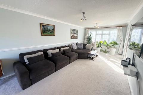 5 bedroom detached house for sale, Elmgate Drive, Bournemouth, BH7