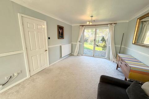5 bedroom detached house for sale, Elmgate Drive, Bournemouth, BH7