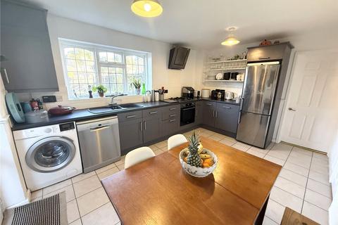 5 bedroom detached house for sale, Elmgate Drive, Bournemouth, BH7