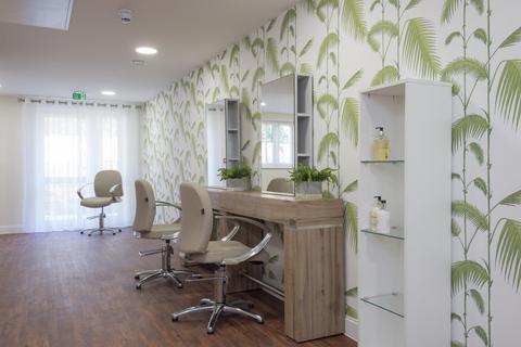 undefined, Bath Road, Devizes SN10