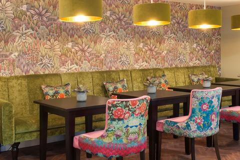 undefined, Bath Road, Devizes SN10