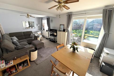 undefined, Longheath Gardens, Croydon, CR0