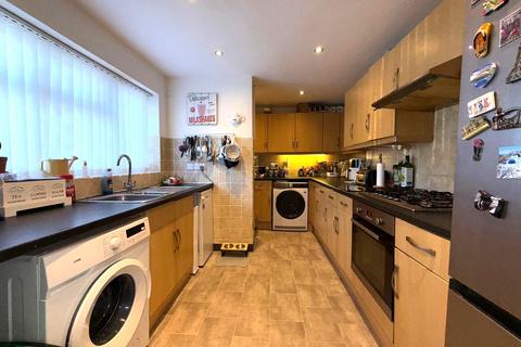 undefined, Longheath Gardens, Croydon, CR0