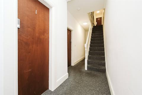 6 bedroom end of terrace house for sale, Oban Road, Liverpool, Merseyside, L4