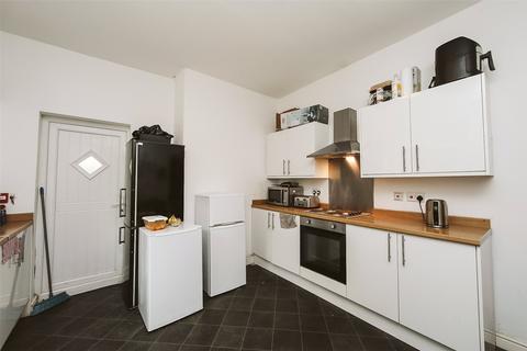 6 bedroom end of terrace house for sale, Oban Road, Liverpool, Merseyside, L4