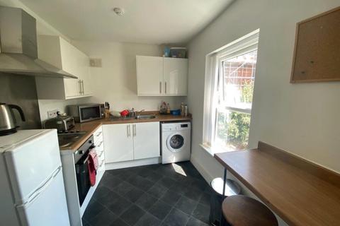 undefined, Oban Road, Liverpool, Merseyside, L4