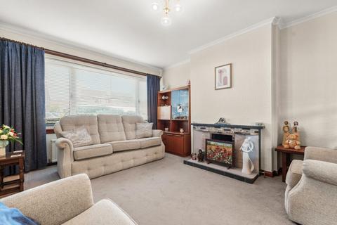 3 bedroom semi-detached house for sale, Ogilvie Place, Bridge of Allan, FK9