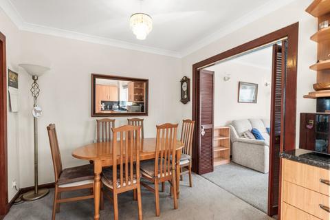 3 bedroom semi-detached house for sale, Ogilvie Place, Bridge of Allan, FK9