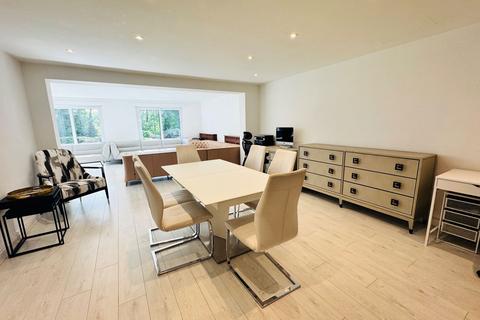 5 bedroom detached house for sale, Green Pastures, Stockport SK4