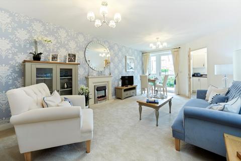 undefined, Neptune House                           6 Heene Road, Worthing BN11