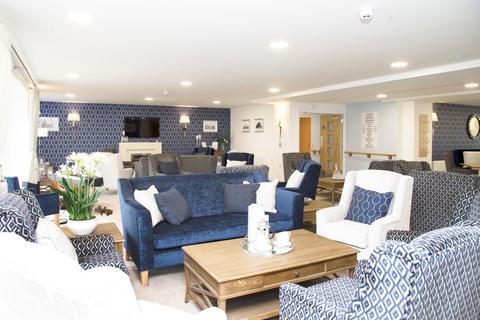 undefined, Neptune House                           6 Heene Road, Worthing BN11