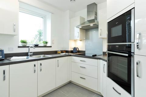 undefined, Neptune House                           6 Heene Road, Worthing BN11