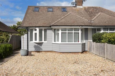 undefined, Chaucer Avenue, Rustington BN16