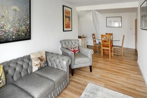 undefined, Chaucer Avenue, Rustington BN16