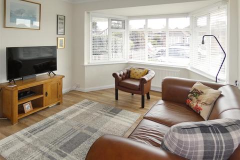 undefined, Chaucer Avenue, Rustington BN16