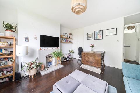 1 bedroom apartment for sale, The Limes, Grove Park, London
