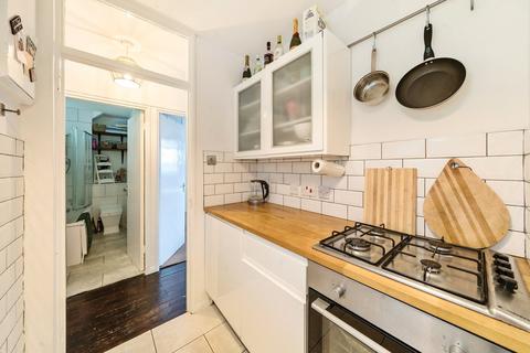1 bedroom apartment for sale, The Limes, Grove Park, London