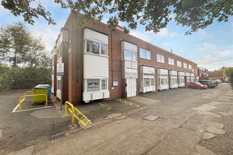 Office to rent - Riverside North, Bewdley