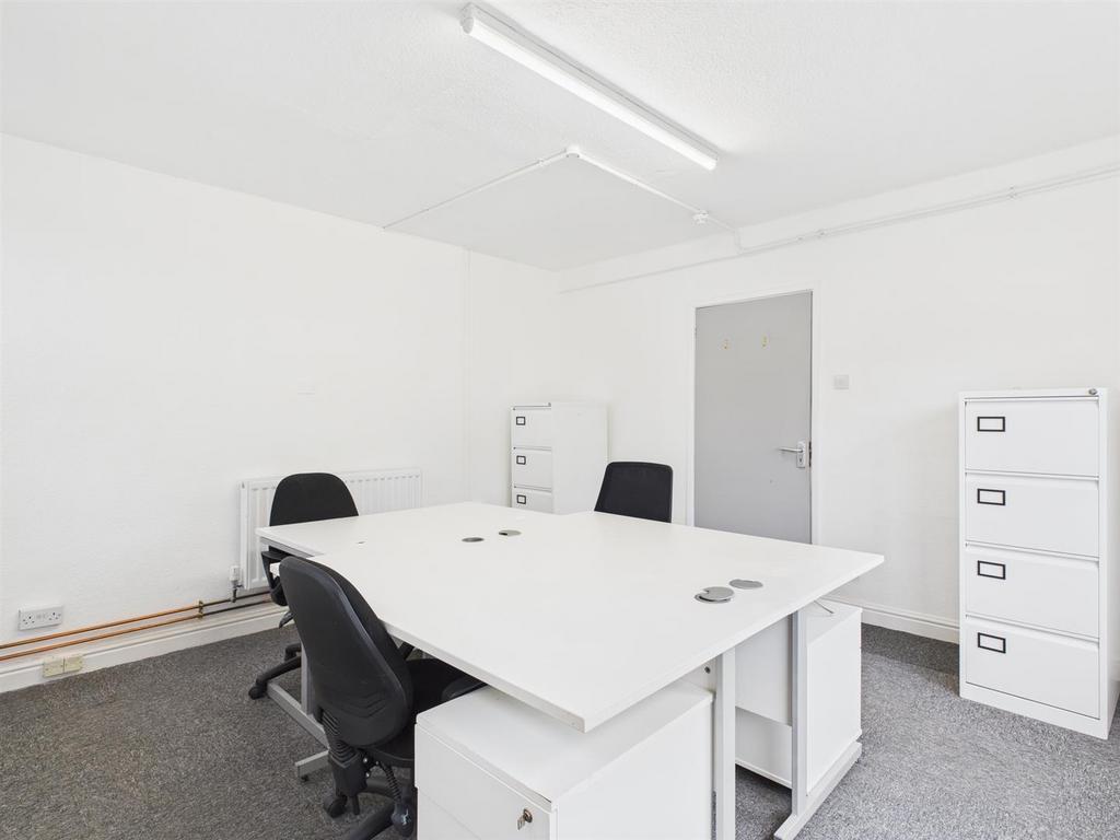 Office 24