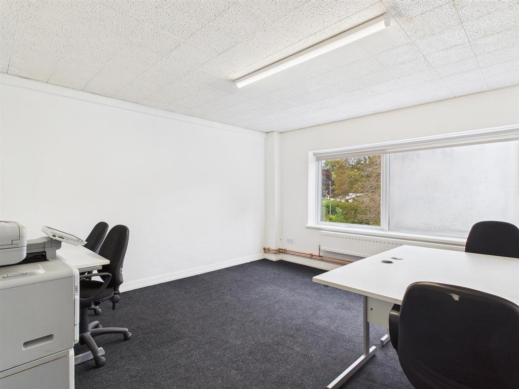 Office 34