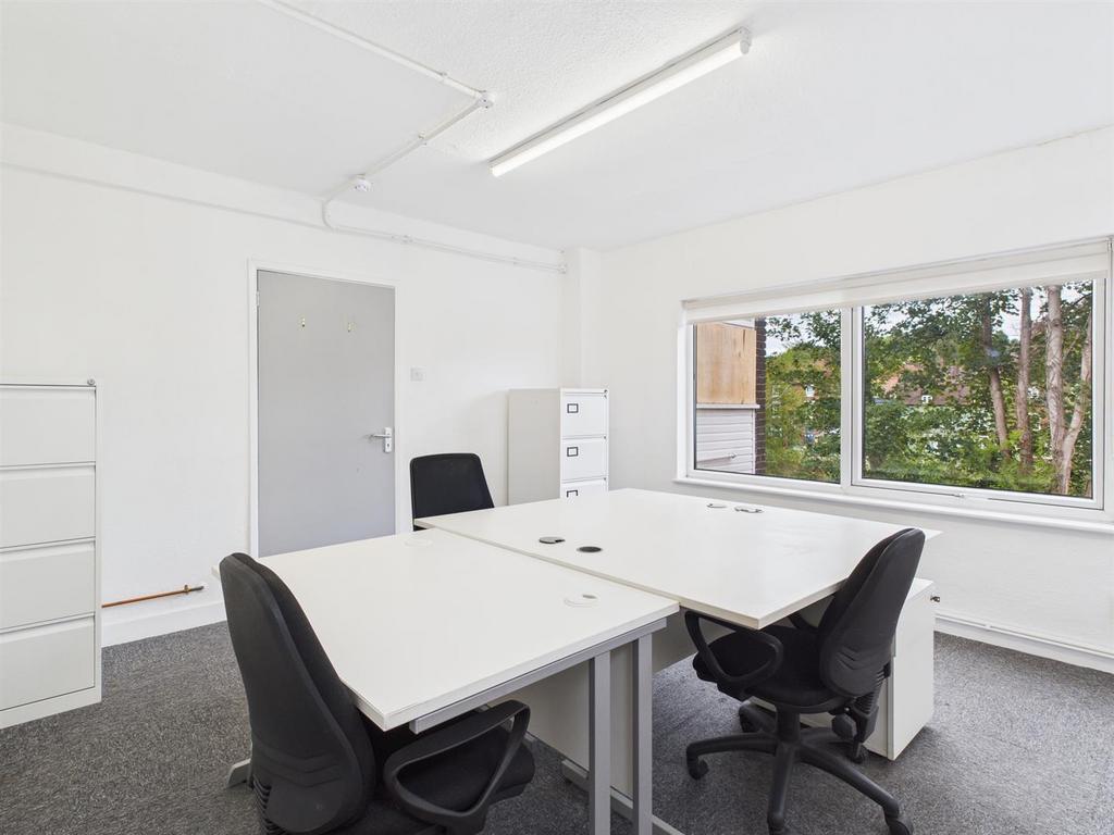 Office 24
