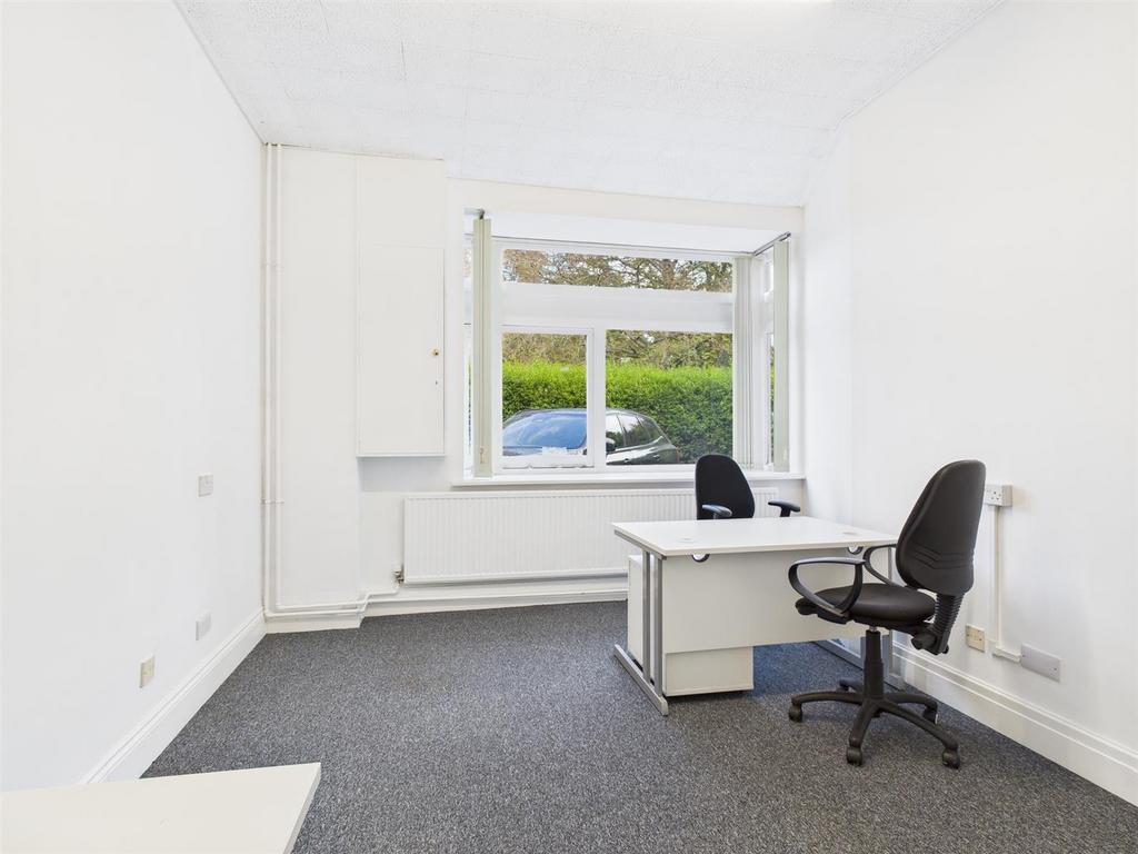 Office 12
