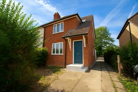 undefined, Raymond Crescent, Guildford, Surrey, GU2