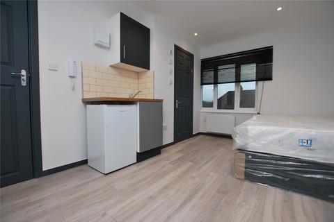 undefined, Raymond Crescent, Guildford, Surrey, GU2