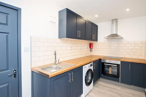 undefined, Raymond Crescent, Guildford, Surrey, GU2