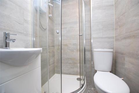 undefined, Raymond Crescent, Guildford, Surrey, GU2