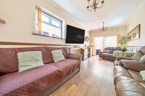 undefined, Northcote Road, Hampshire PO4
