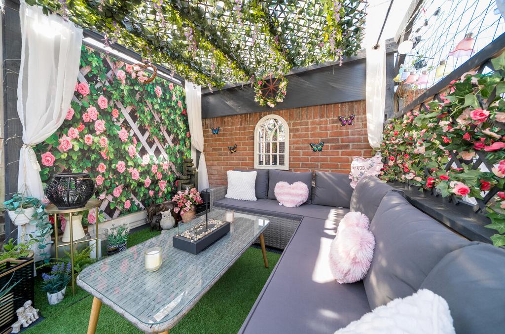 1359205-20-68d552...