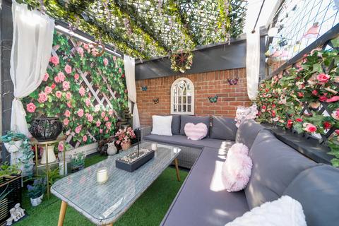 undefined, Northcote Road, Hampshire PO4