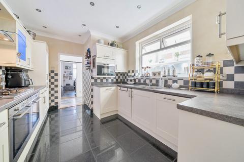 3 bedroom terraced house for sale, Northcote Road, Hampshire PO4