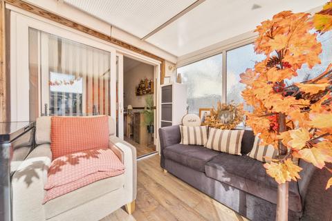 3 bedroom terraced house for sale, Northcote Road, Hampshire PO4