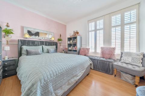 3 bedroom terraced house for sale, Northcote Road, Hampshire PO4