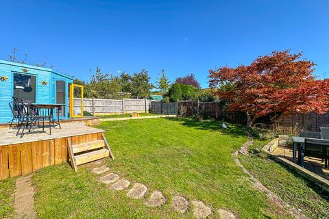 4 bedroom detached house for sale, Queensway, Galmington, Taunton