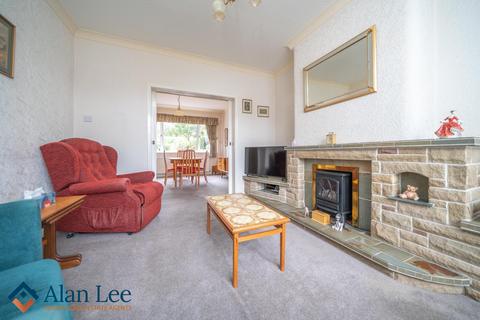 undefined, Rising Sun Road, Gawsworth, Macclesfield, SK11 7UZ