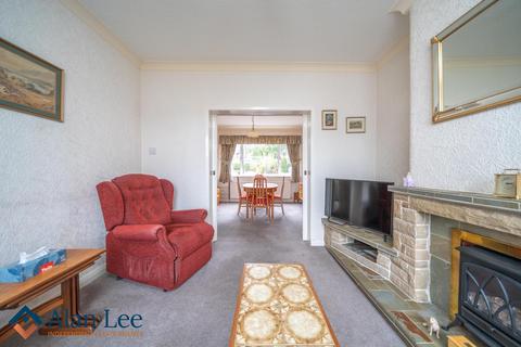 undefined, Rising Sun Road, Gawsworth, Macclesfield, SK11 7UZ