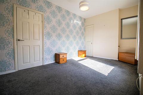 2 bedroom terraced house for sale, 2-Bed Terraced House for Sale on Brookhouse Street, Preston
