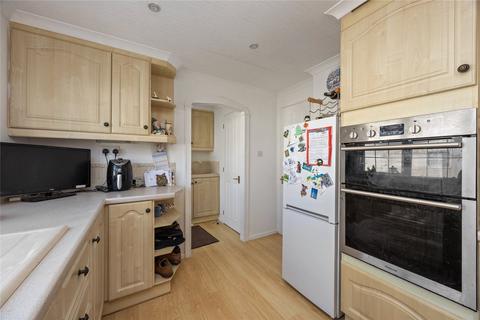 undefined, The Fairway, Willowbrook Park, Lancing, West Sussex, BN15
